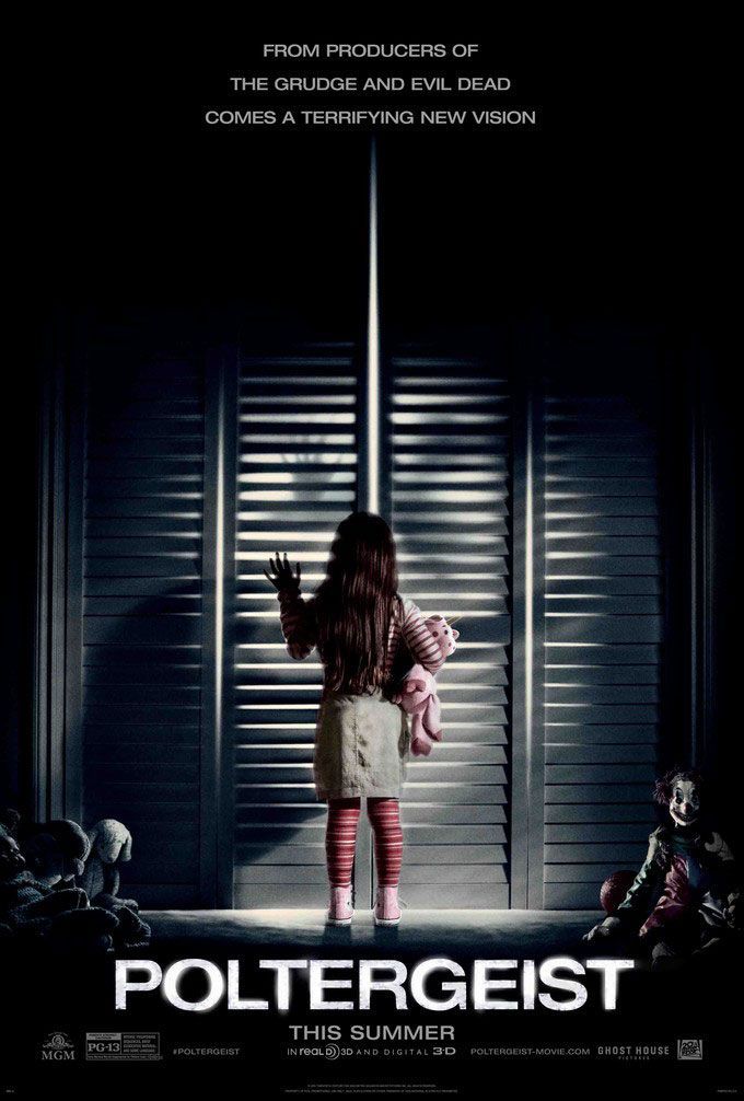 poltergeist-poster.jpg