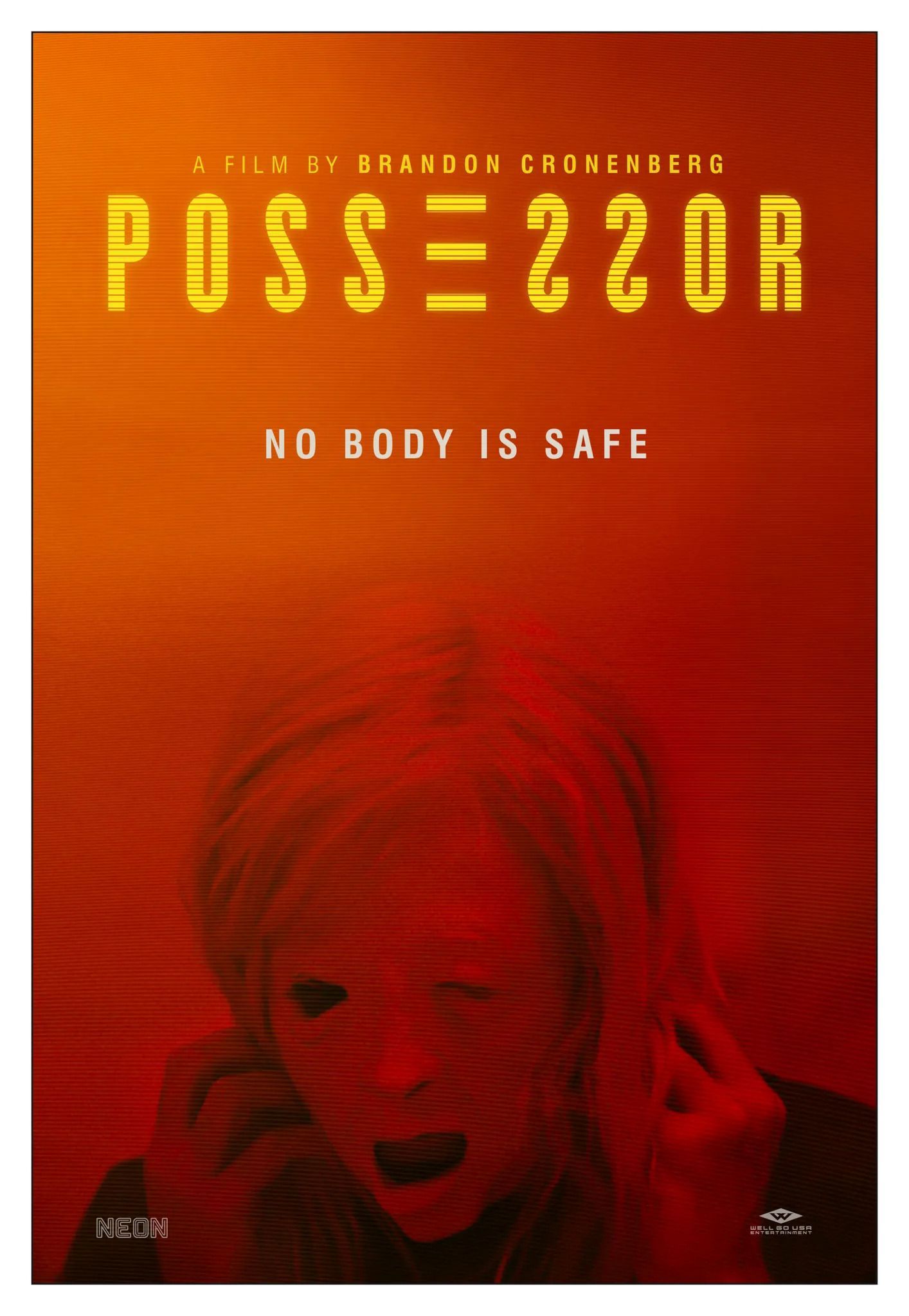 possessor-movie-poster.jpg