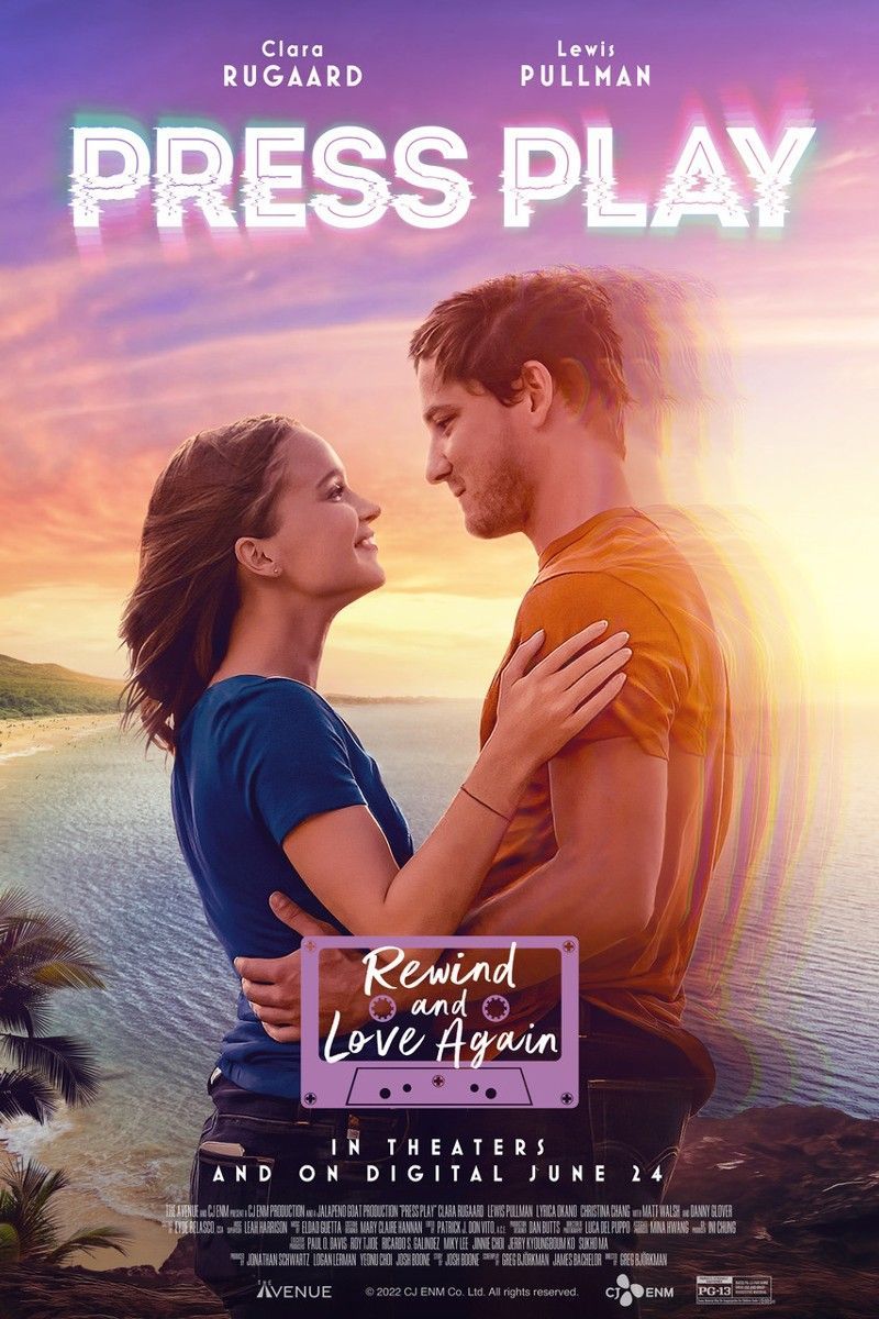press-play-poster.jpg