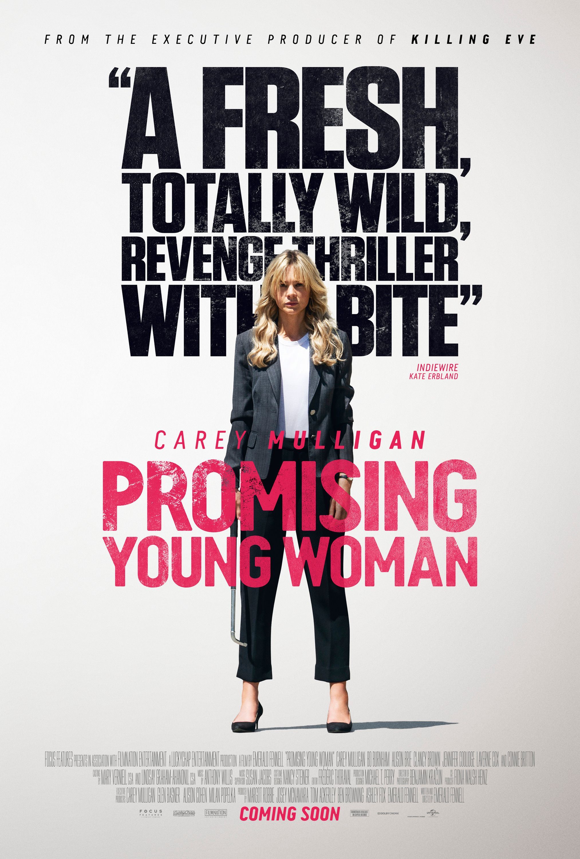 promising-young-woman-movie-poster.jpg