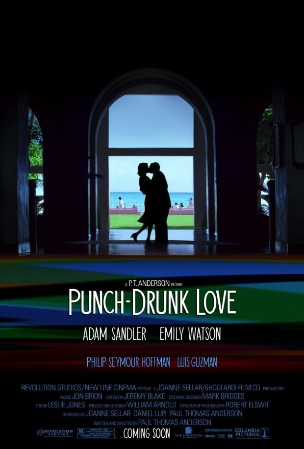 punch-drunk-love-movie-poster.jpg