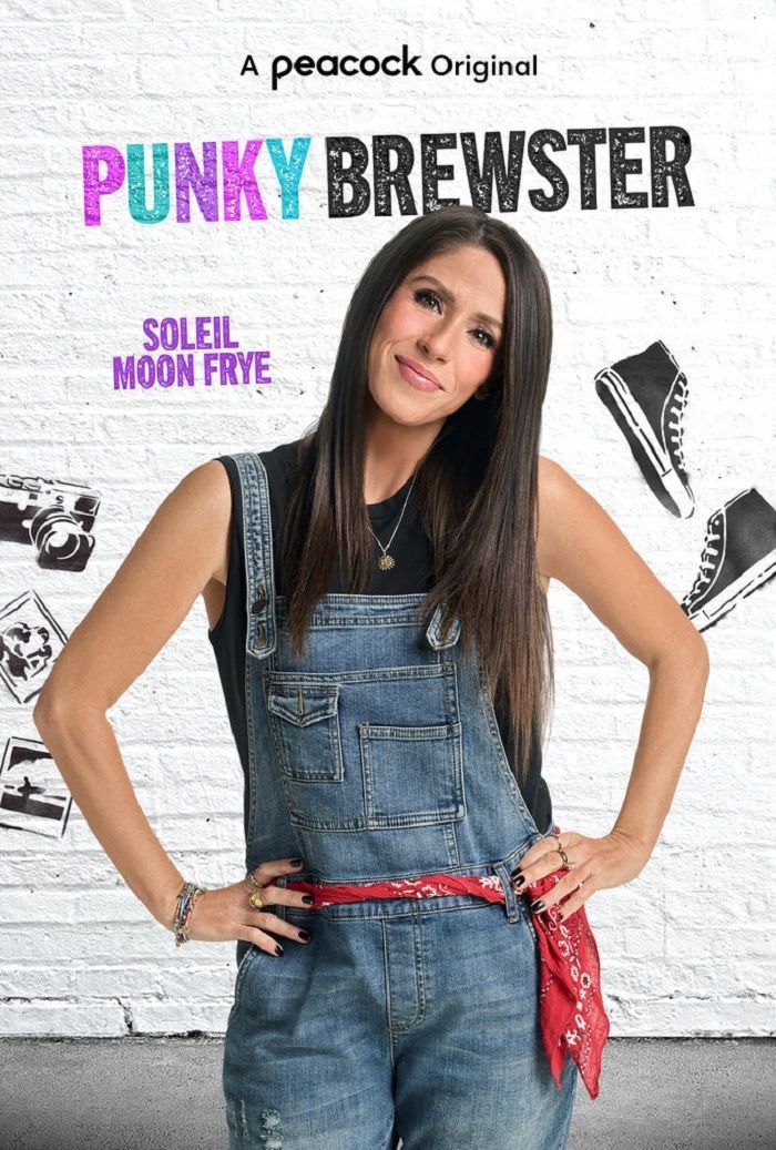 punky-brewster.jpg