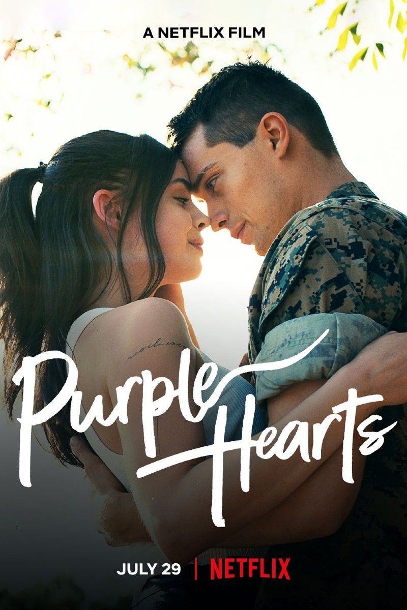 purple-hearts-netflix-poster.jpg