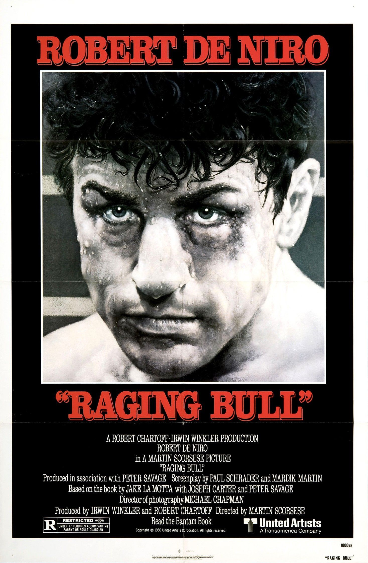 raging-bull-movie-poster.jpg