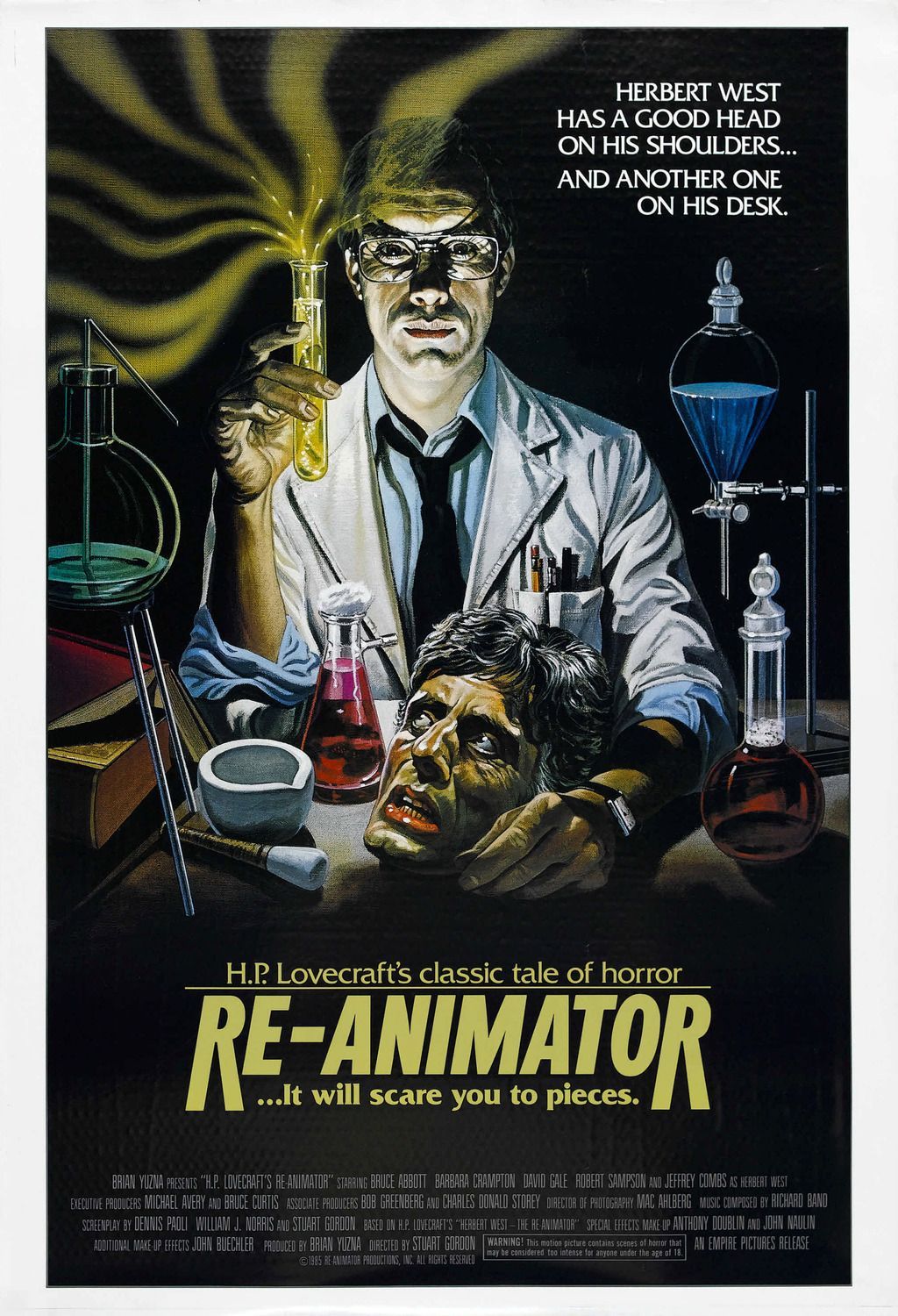 re-animator-movie-poster.jpg