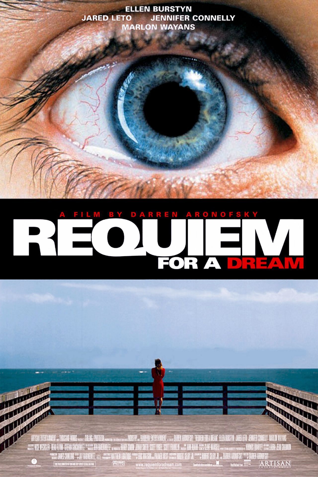 requiem-for-a-dream-movie-poster.jpg