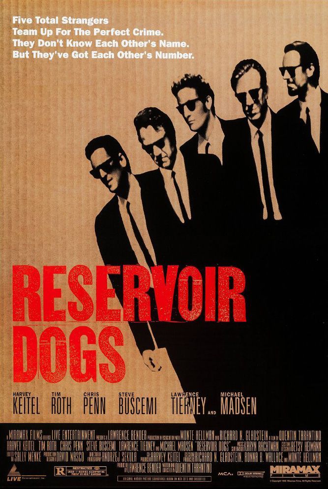 reservoir-dogs-movie-poster.jpg