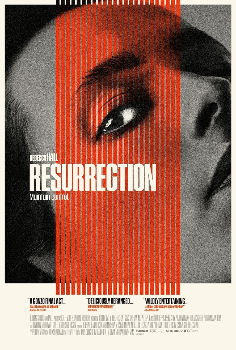 resurrection.jpg