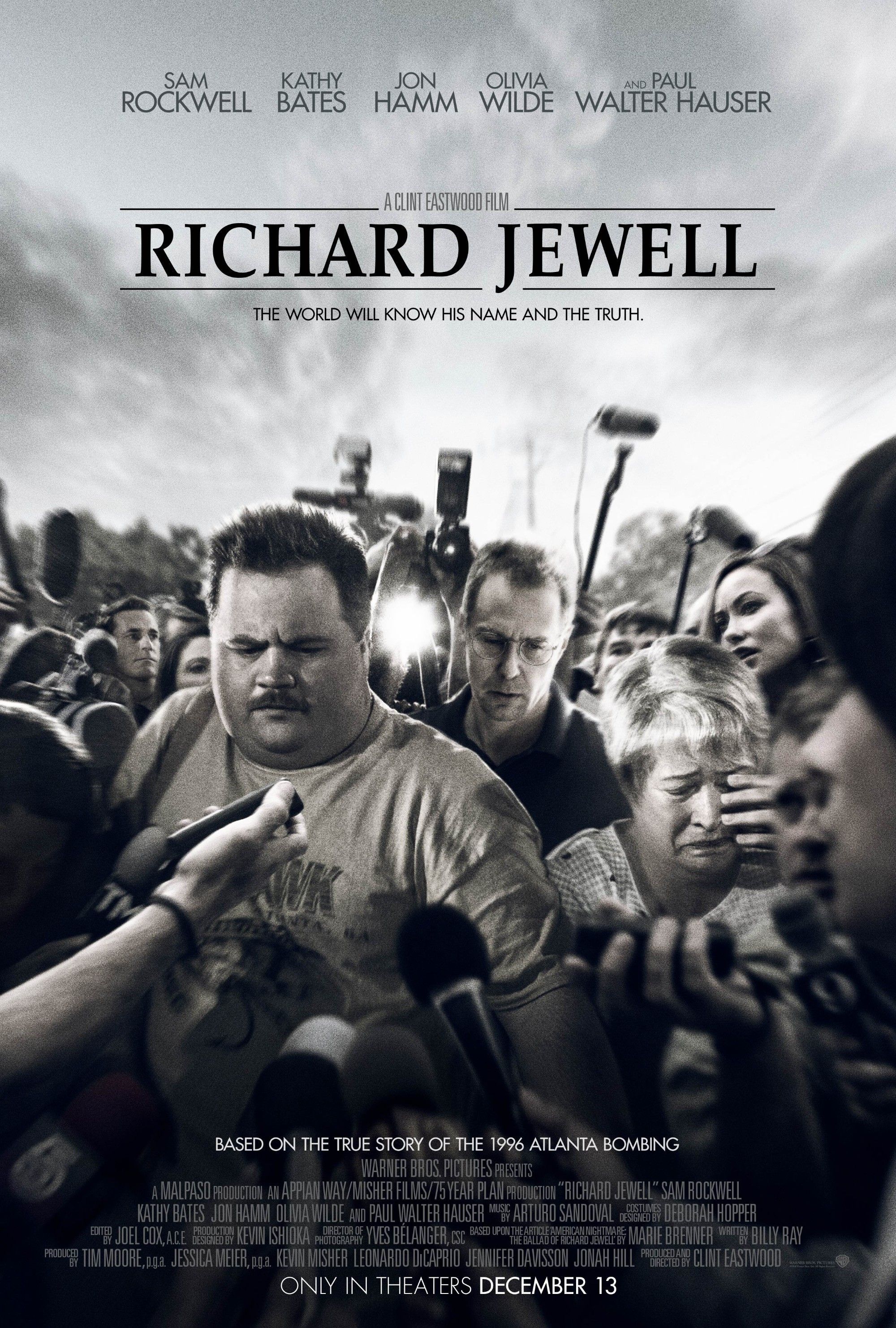 richard-jewell-movie-poster.jpg