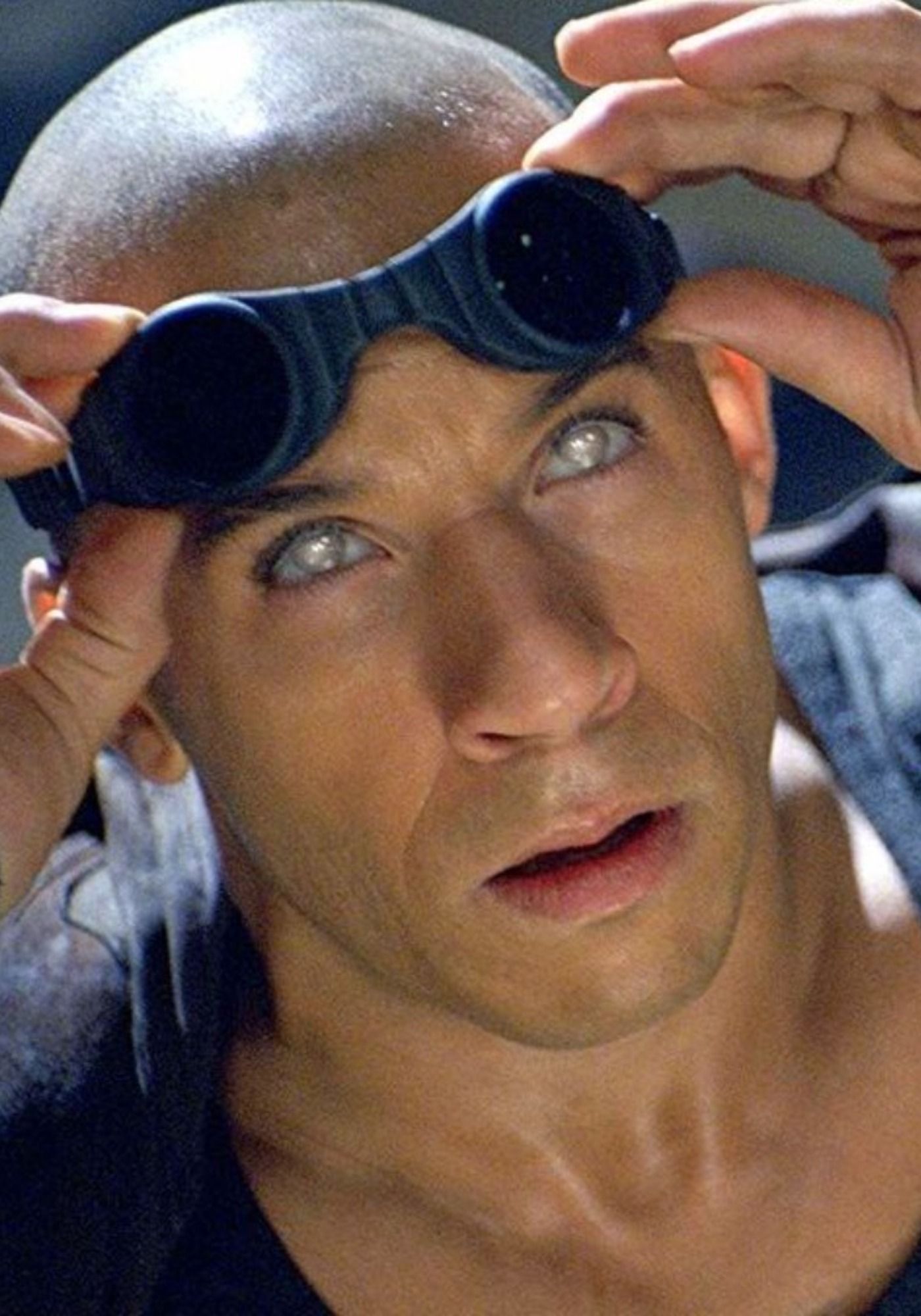 riddick-4-poster.jpeg