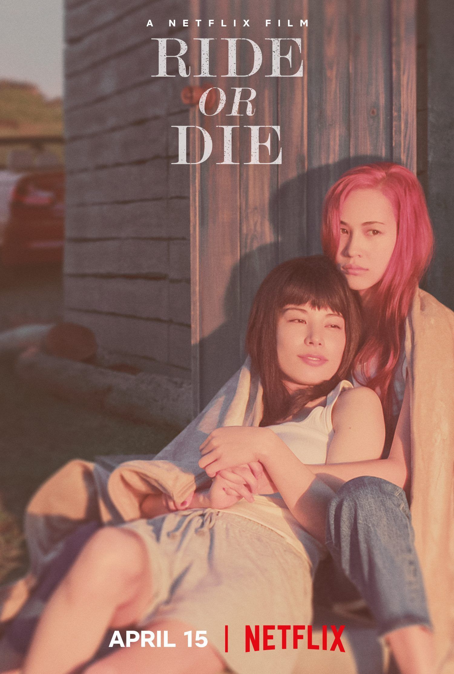 rideordie-onesheet-mainkeyart-enstacked-srgb-v3-e1618784106944.jpg