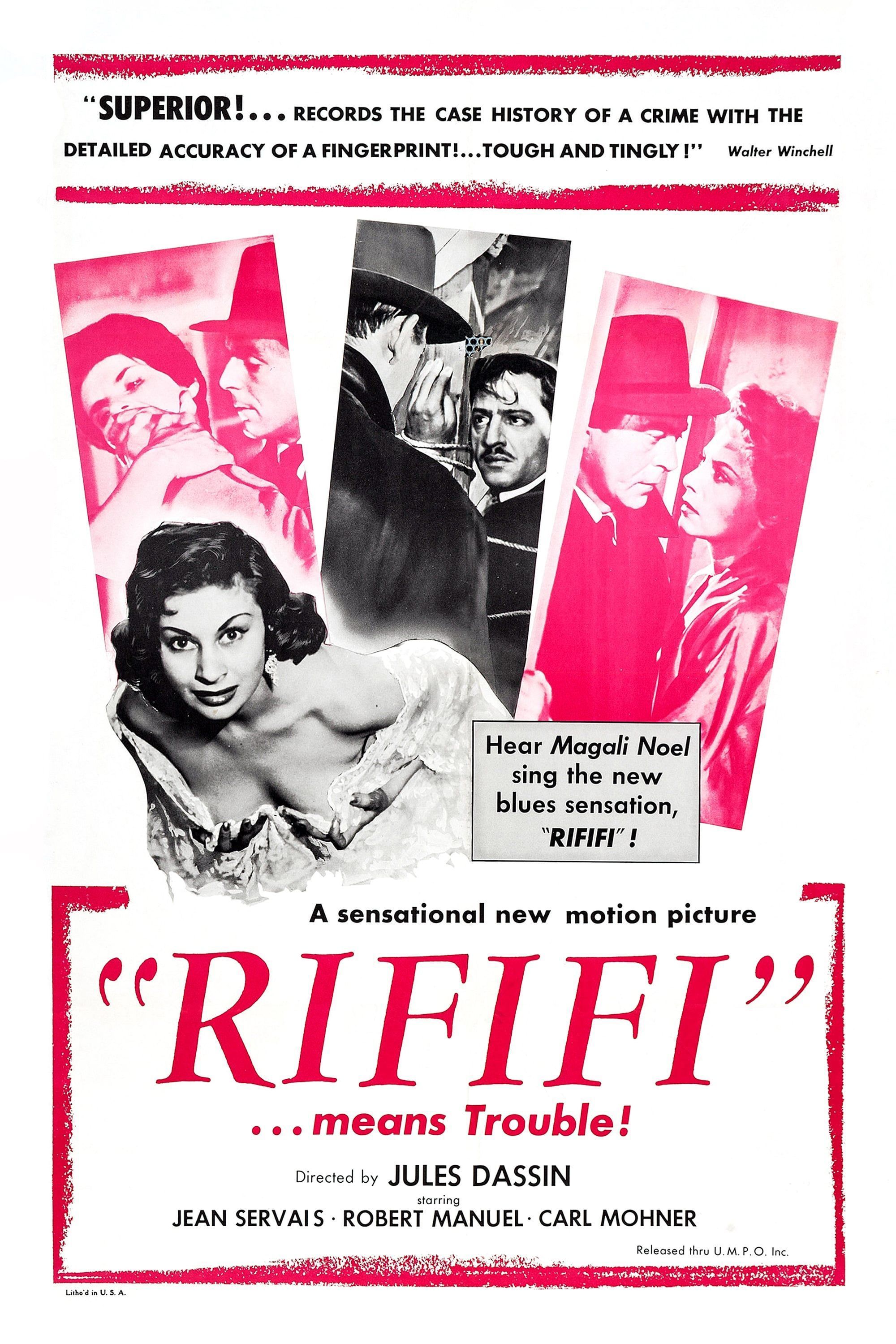 rififi-film-poster-1.jpg