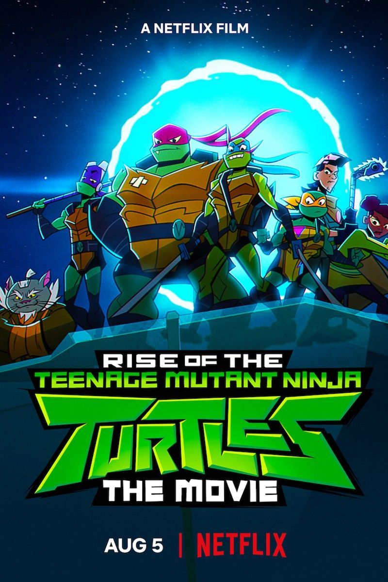 rise-of-the-tmnt-movie-poster.jpg