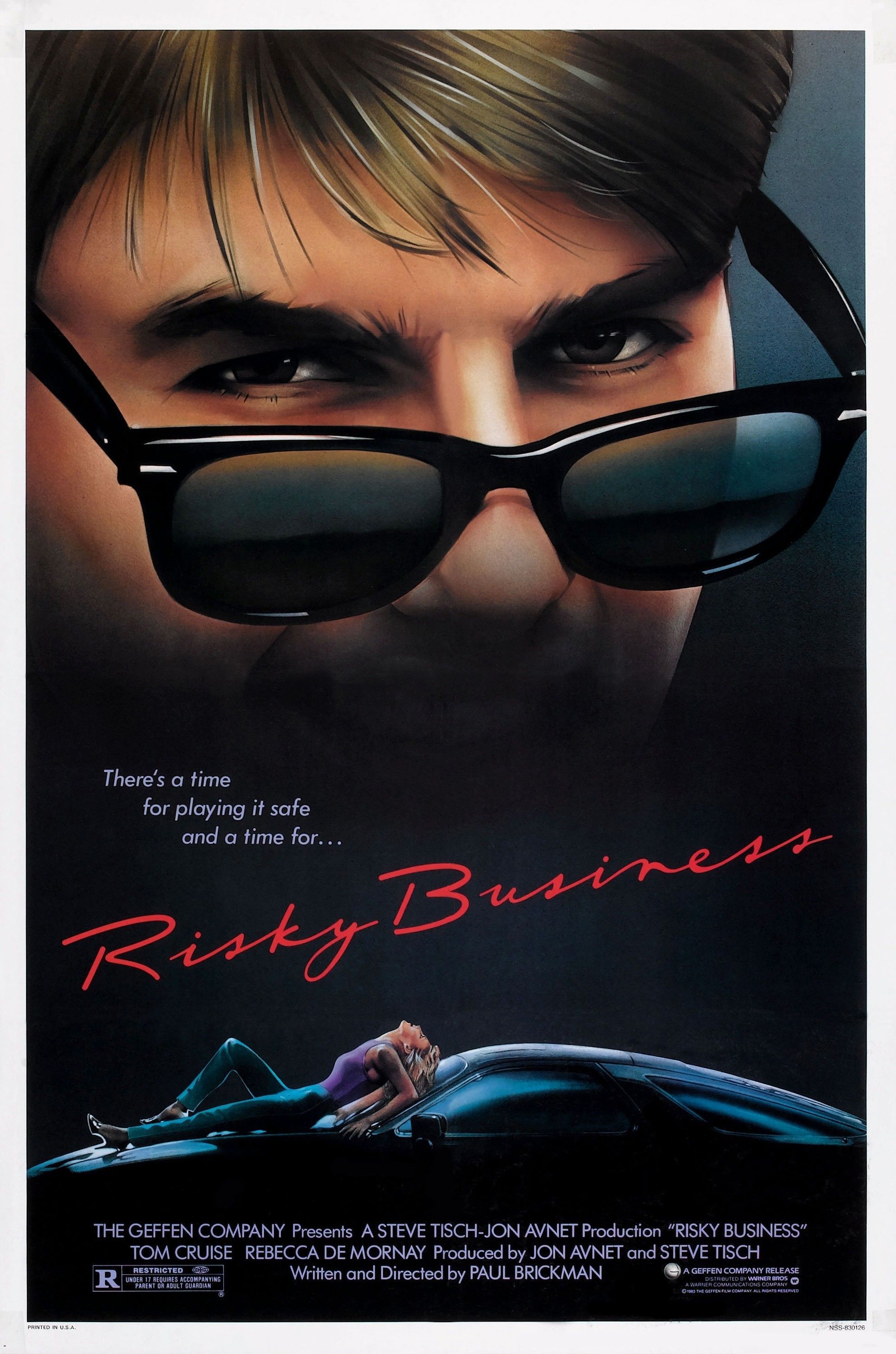 risky-business-movie-poster.jpg