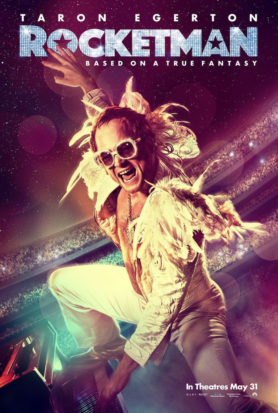 rocketman-movie-poster.jpg