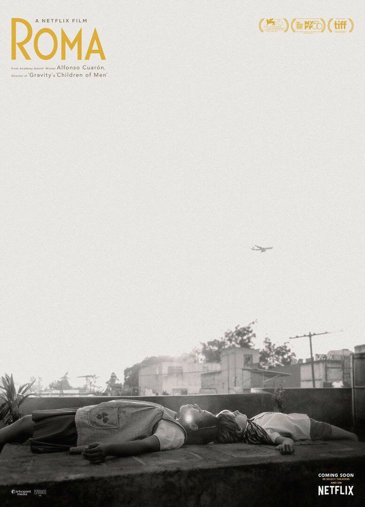 roma-movie-poster.jpg