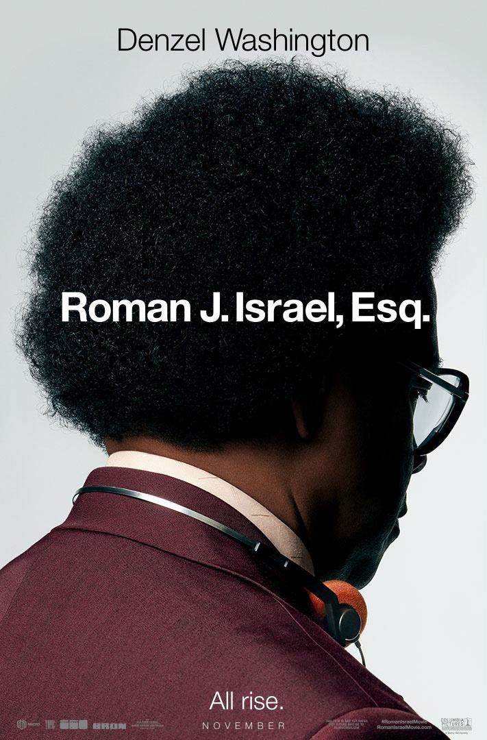 roman-israel-poster.jpg