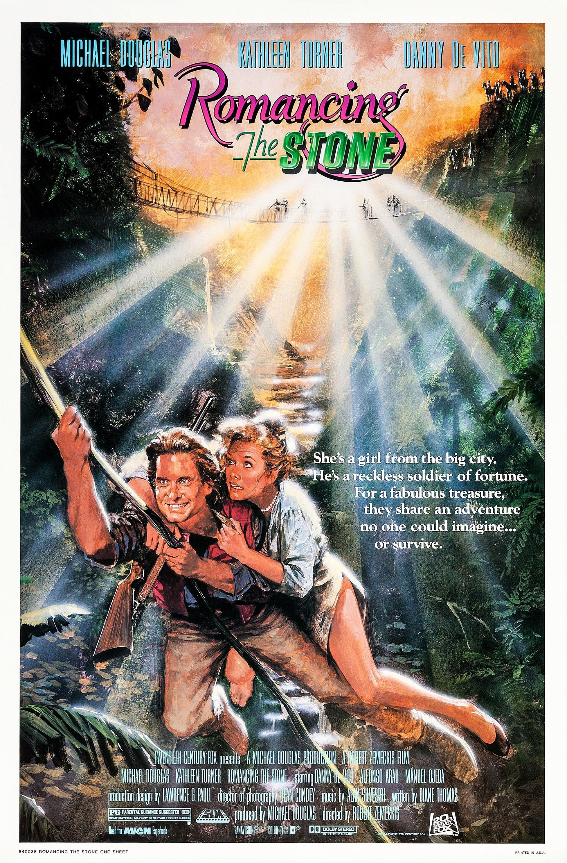 romancing-the-stone-movie-poster.jpg