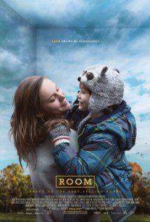 room-poster.jpg