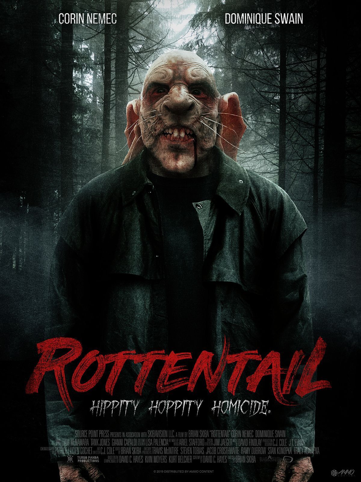 rottentail-film-poster.jpg