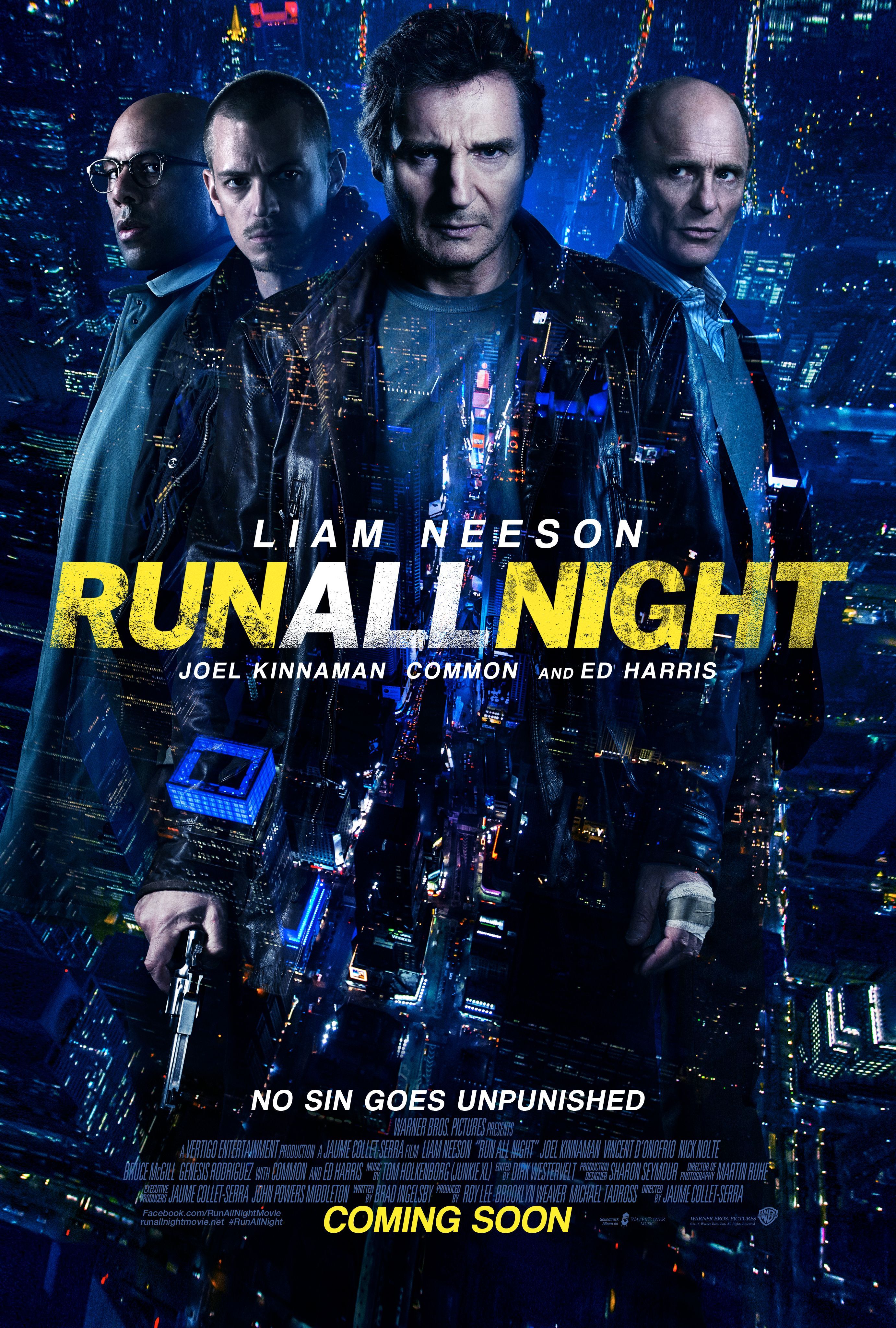 run-all-night-official-poster.jpg