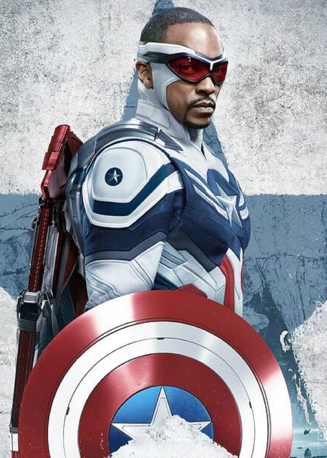 Sam Wilson Capitán América.jpg