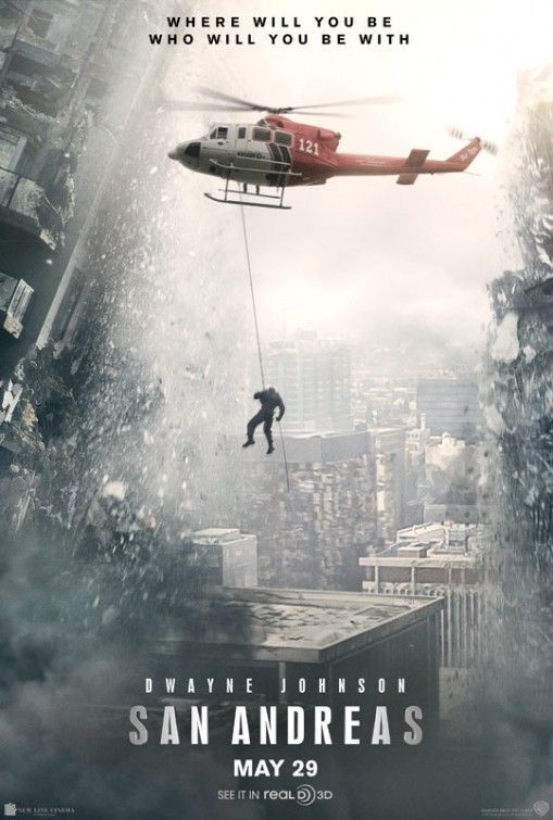 san-andreas-official-poster.jpg