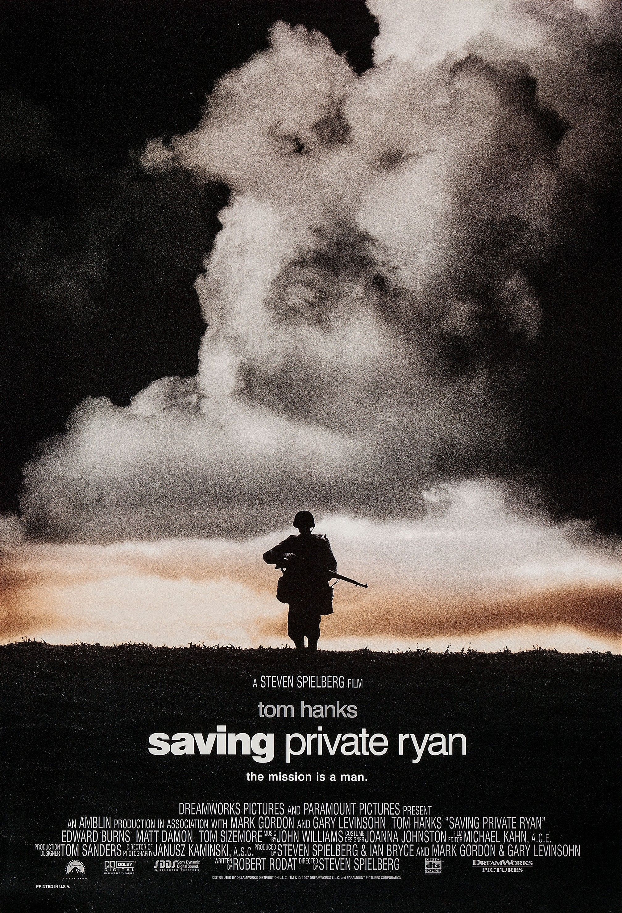 saving-private-ryan-movie-poster.jpg