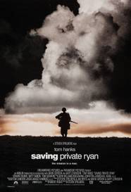 10 Best Saving Private Ryan Quotes Ranked