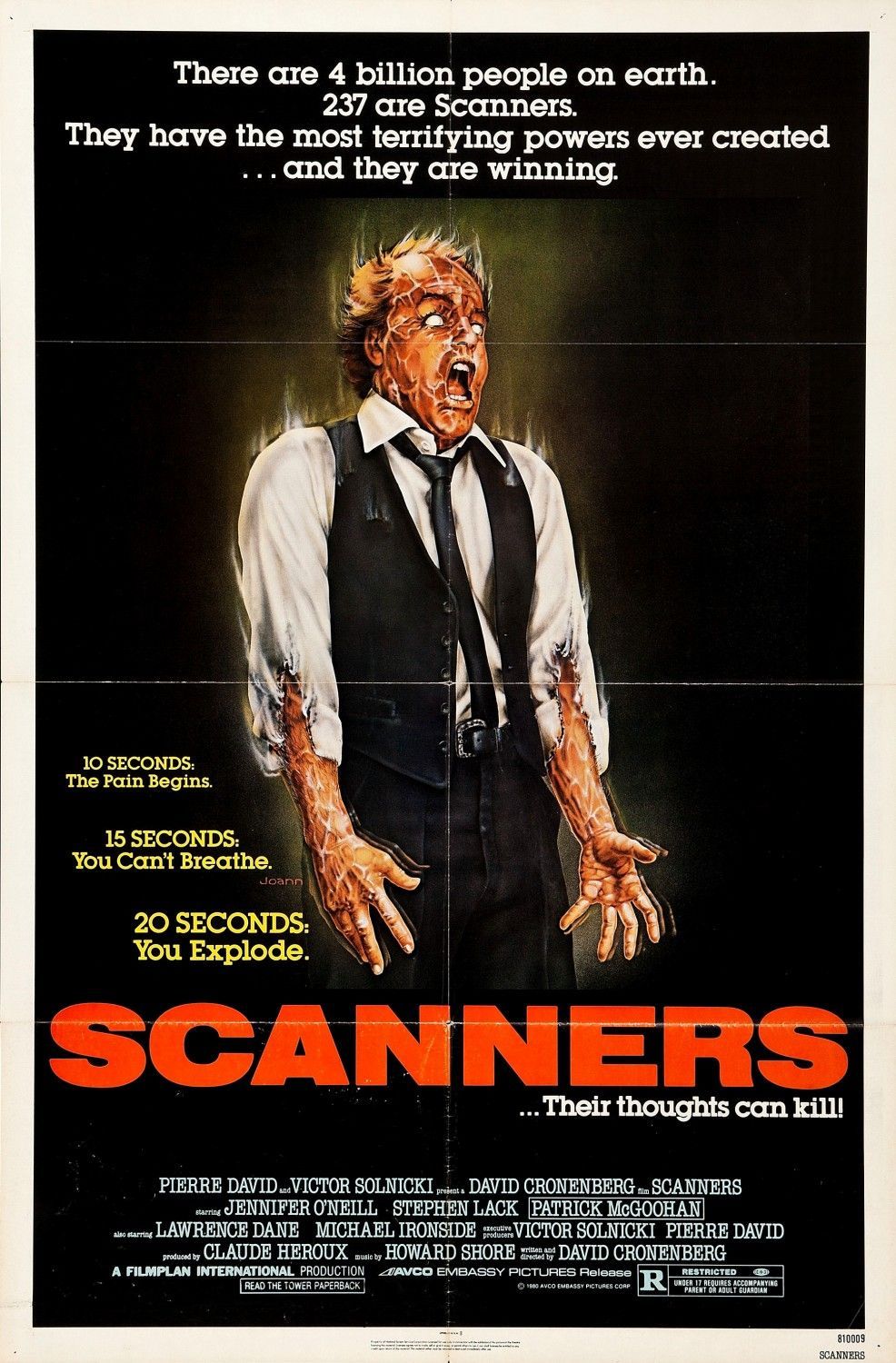 scanners-movie-poster.jpg