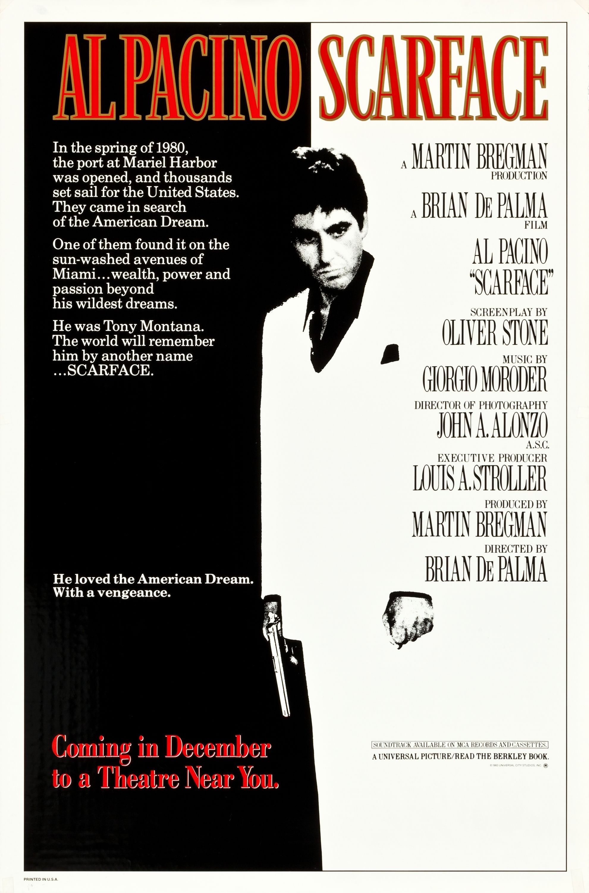 Scarface-Movie-poster.jpg