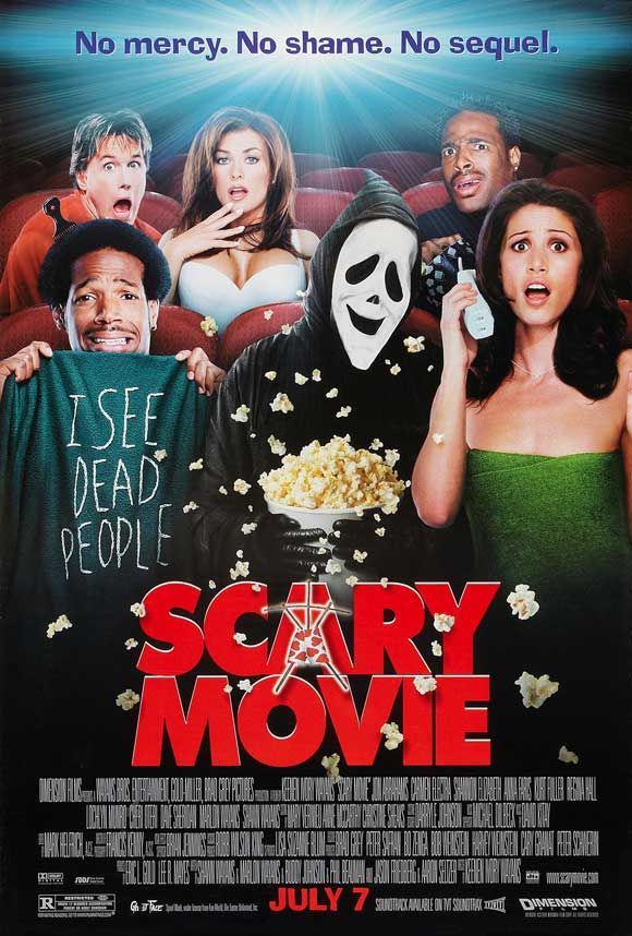 scary-movie-movie-poster.jpg