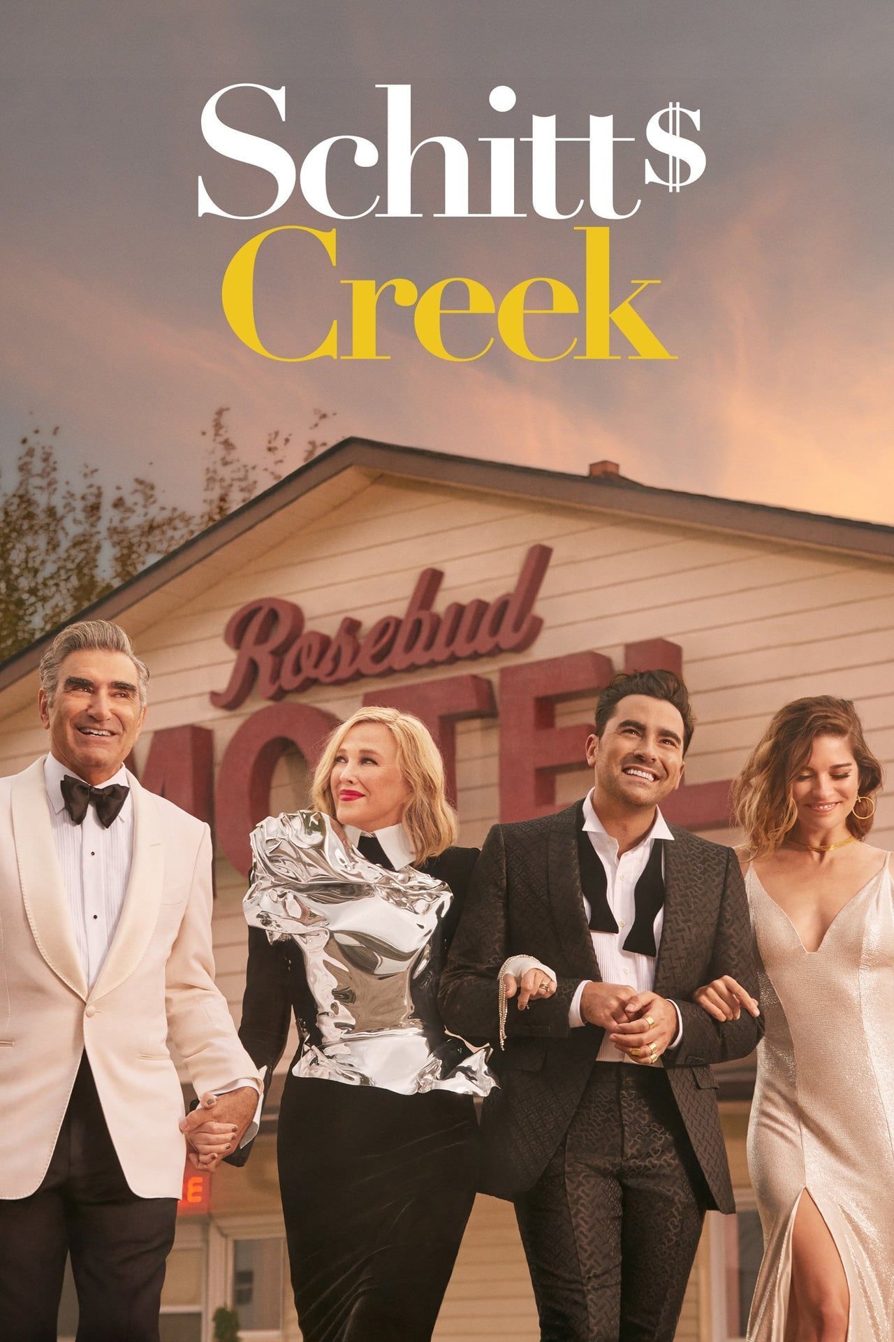 schitts-creek-poster.jpg