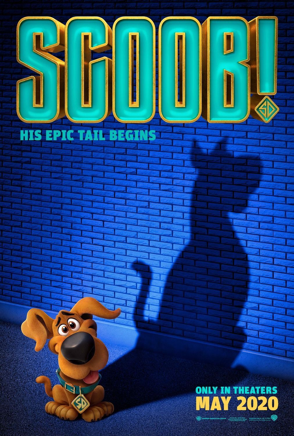 cartel de la película scooby.jpg