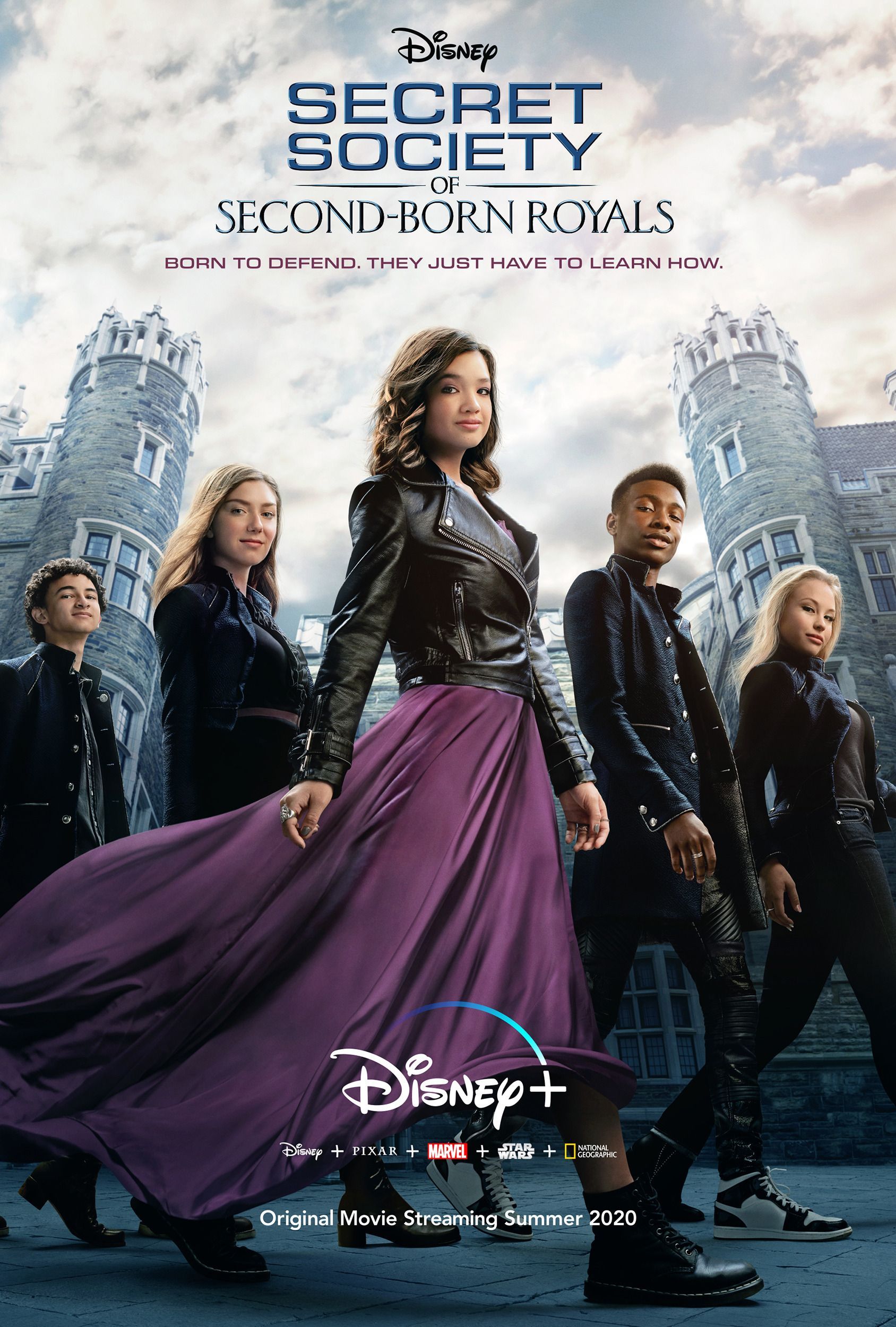 secret-society-of-second-born-royals-movie-poster.jpg