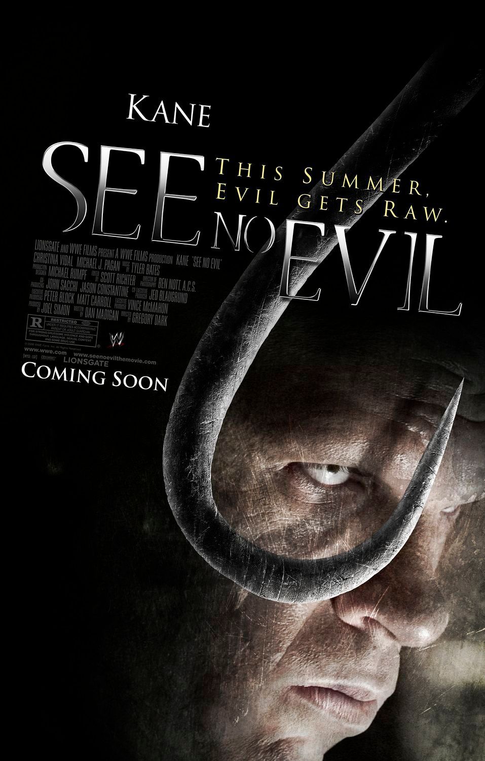 see-no-evil-movie-poster.jpeg