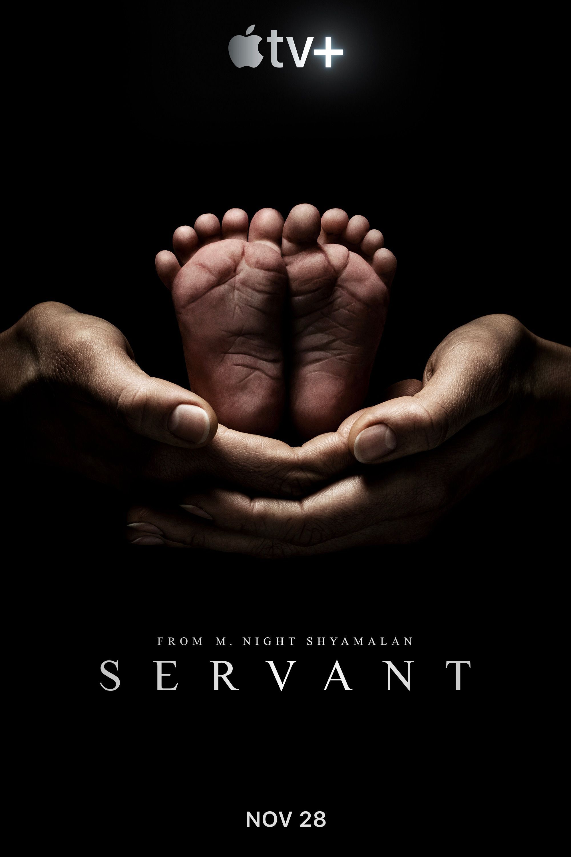 servant-tv-show-poster.jpg