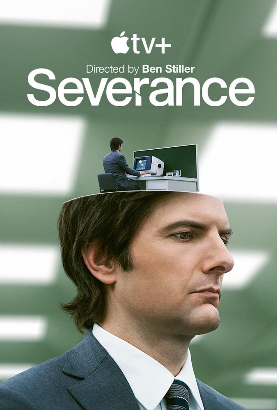 'Severance' Season 2 Episode 5 Recap: Hang In There!