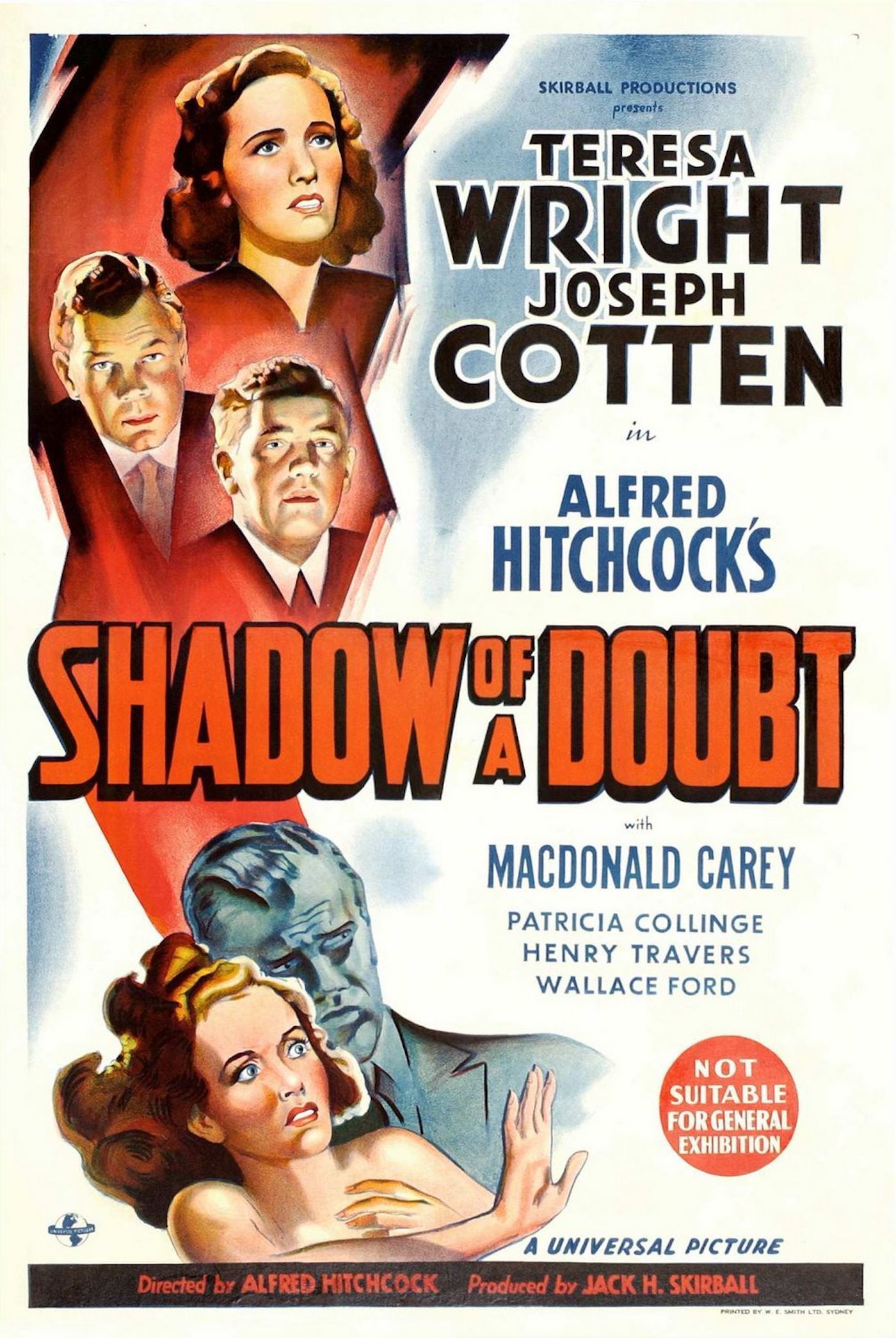 shadow-of-a-doubt-poster.jpg