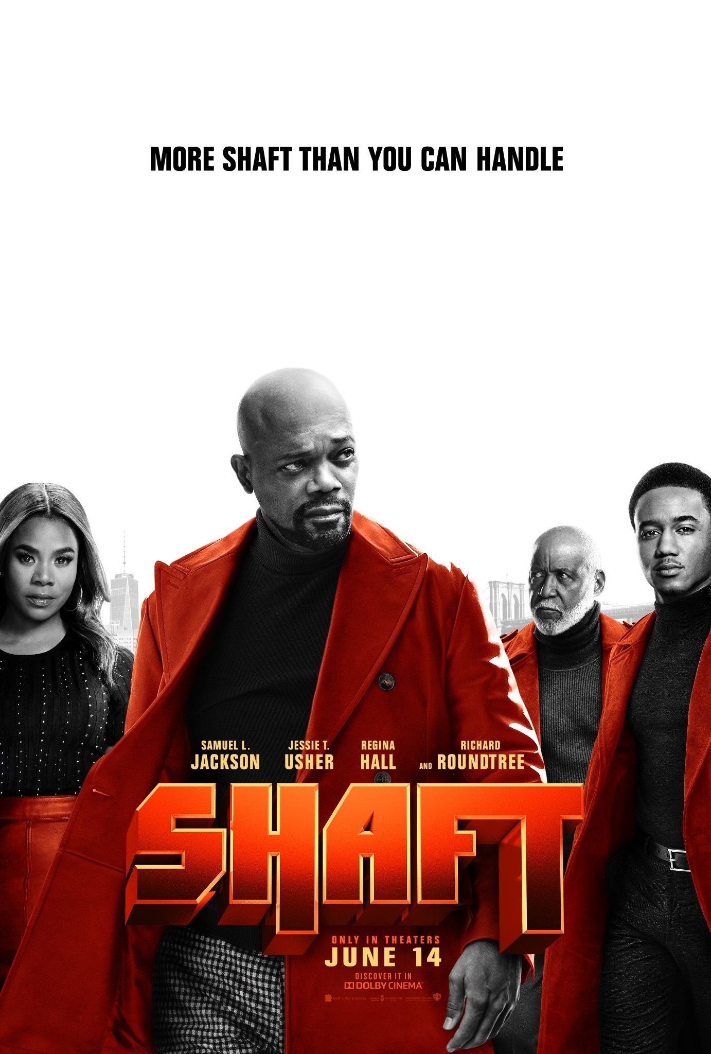 shaft-2019-movie-poster.jpg