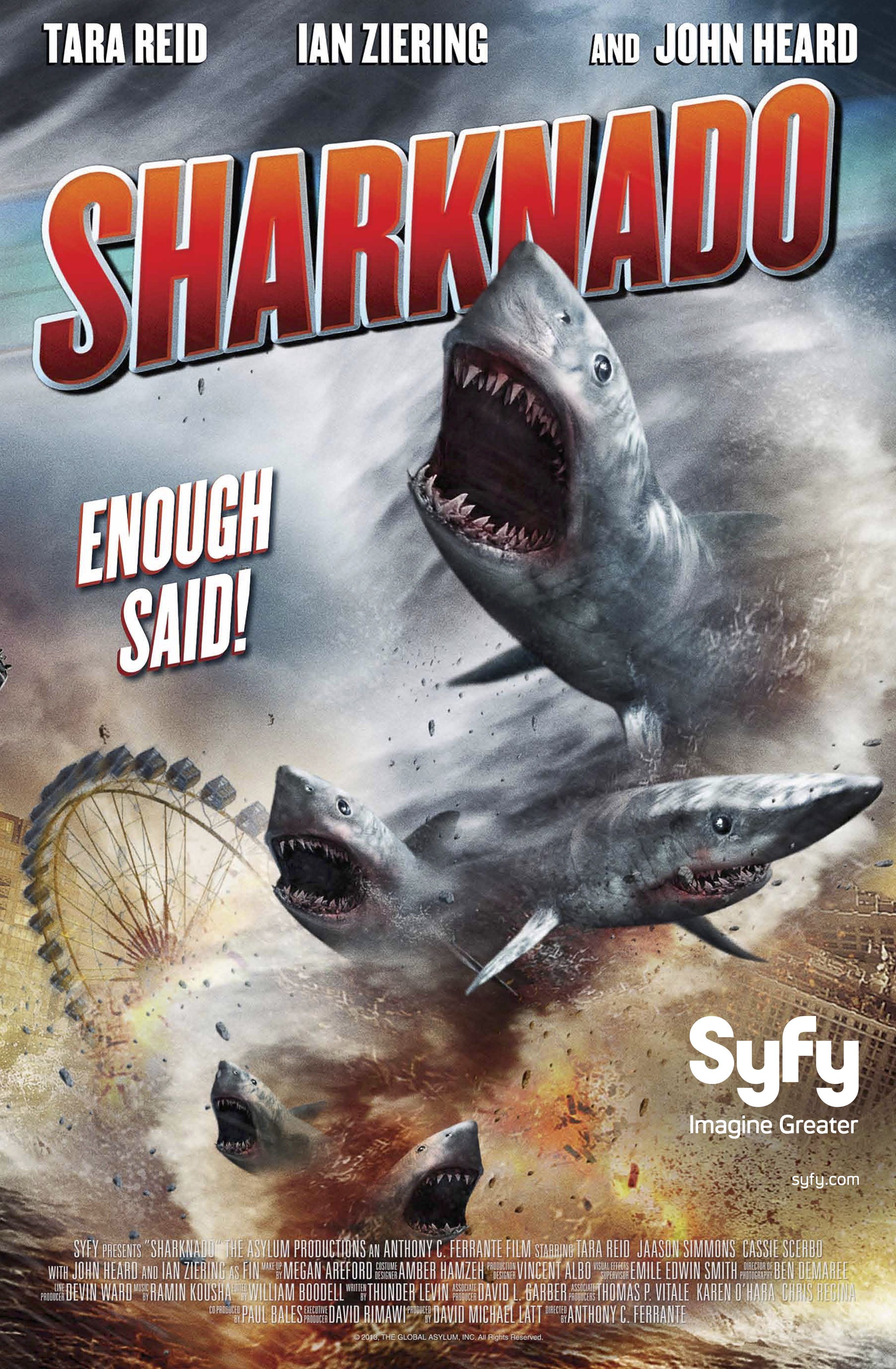 sharknado-movie-poster.jpg