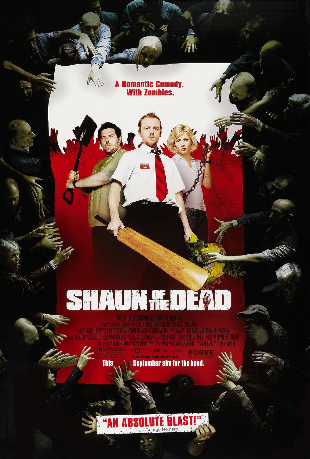 shaun-of-the-dead-movie-poster.jpg