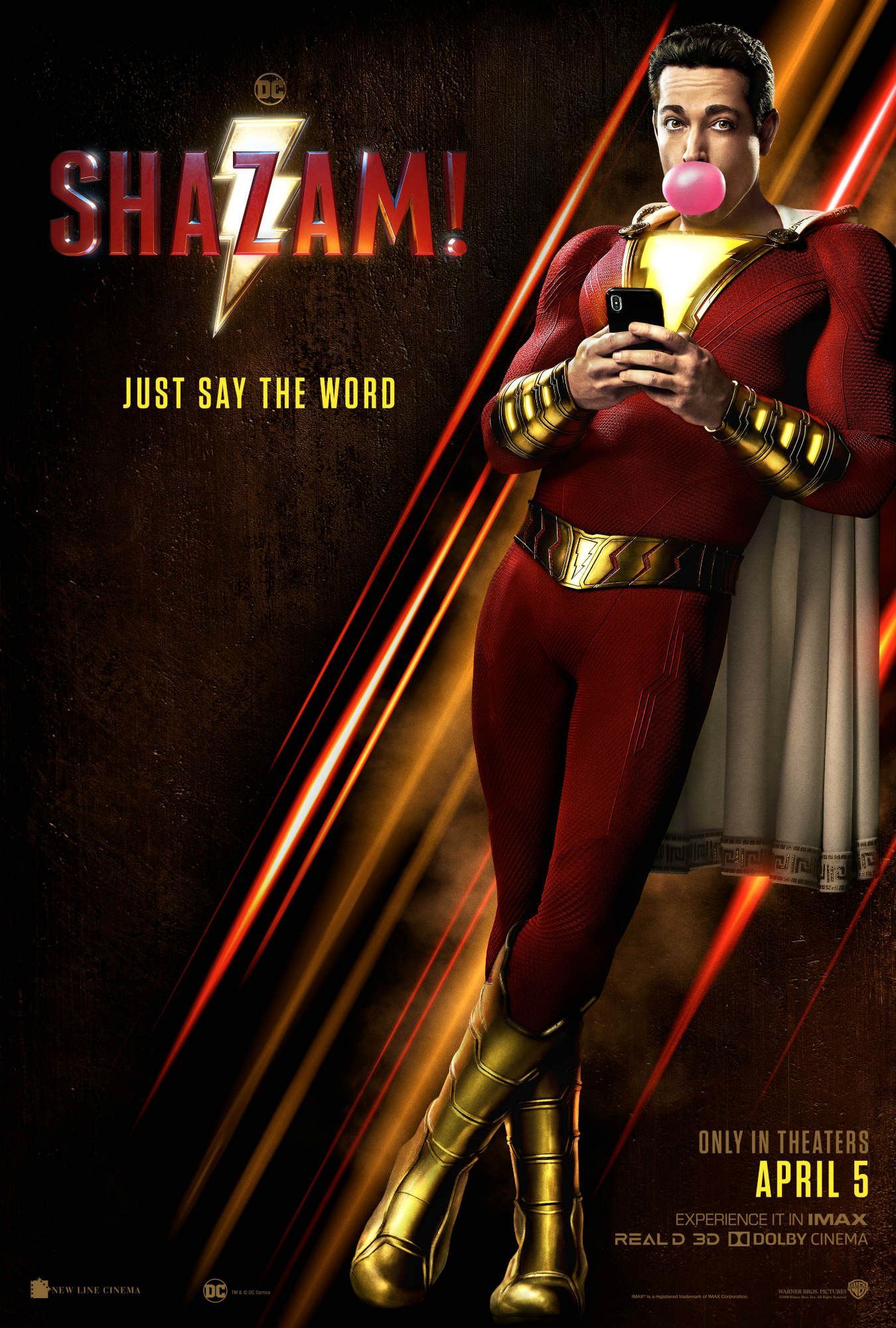 shazam-movie-poster-zachary-levi.jpg