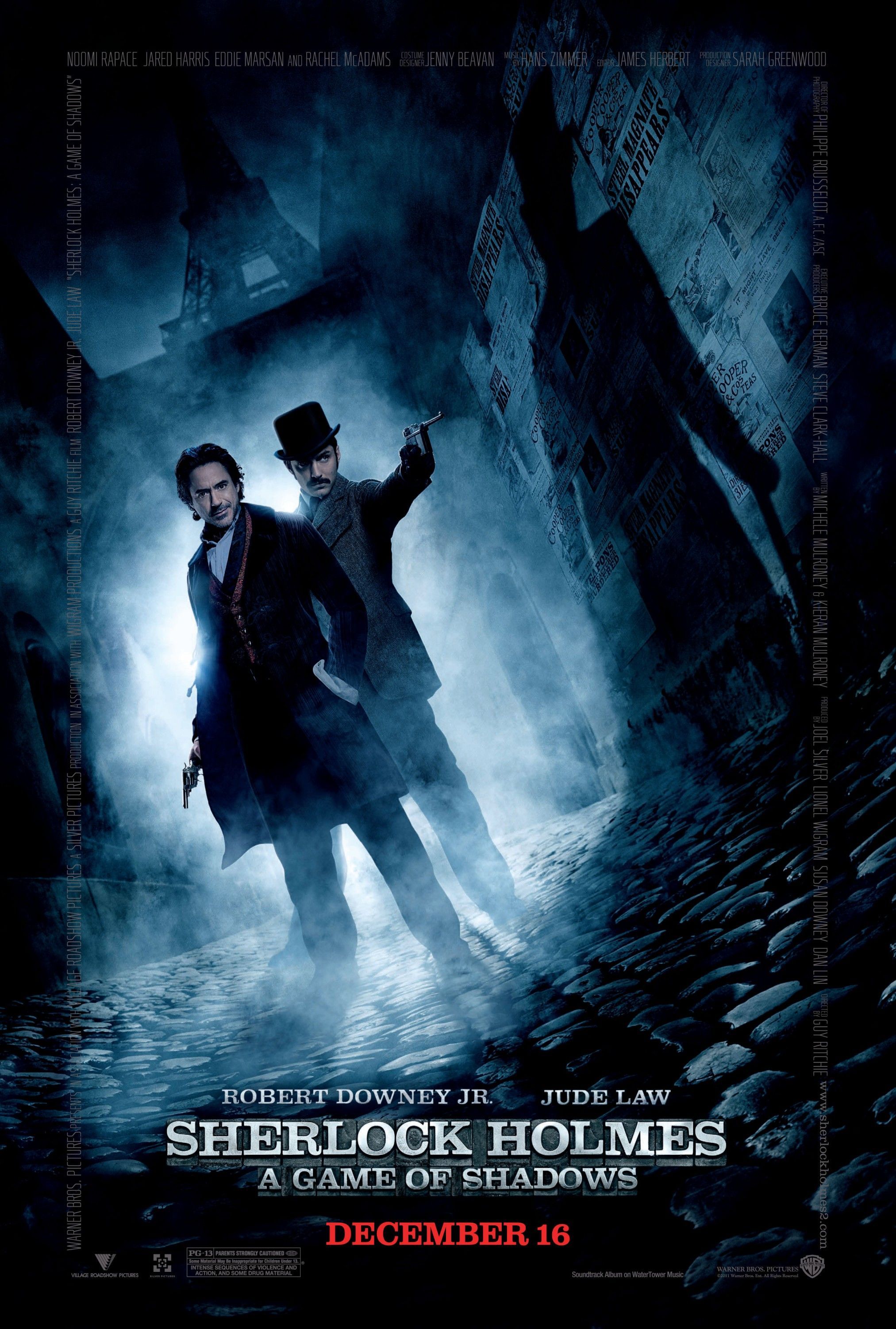 sherlock-holmes-a-game-of-shadows-movie-poster.jpg