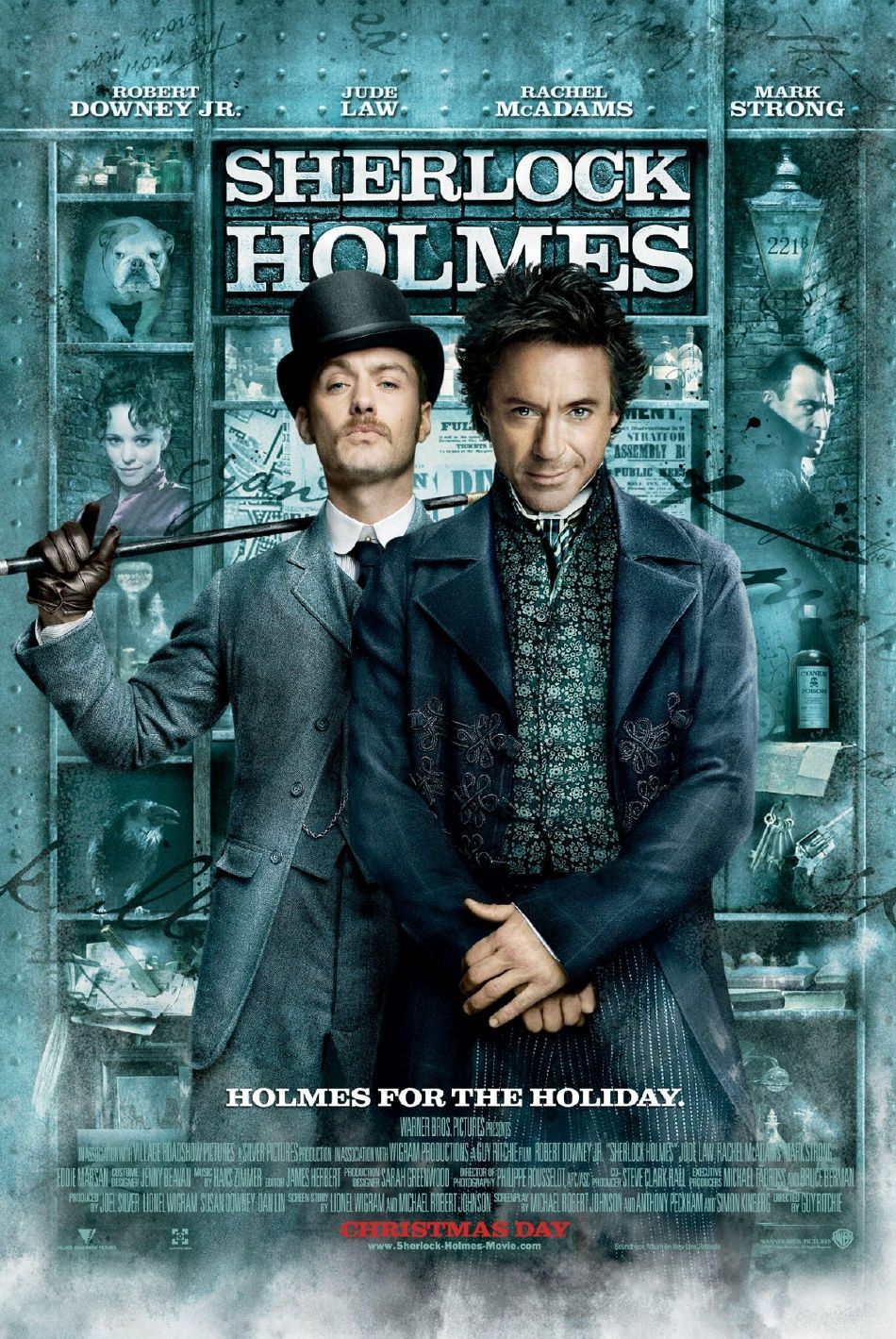 sherlock-holmes-movie-poster.jpg