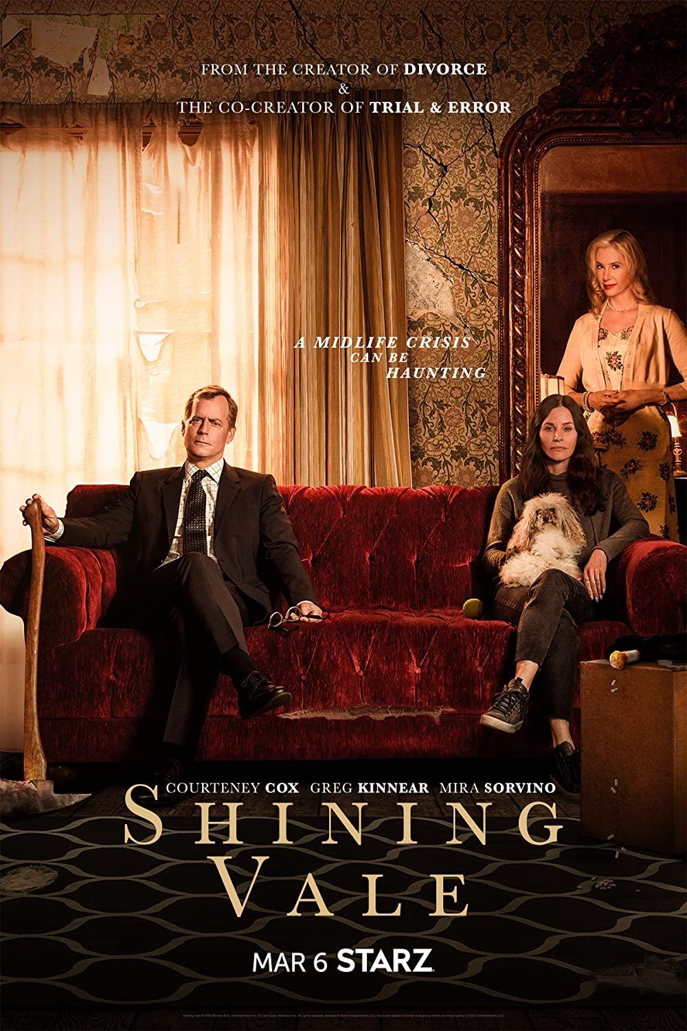 shining-vale-poster.jpg