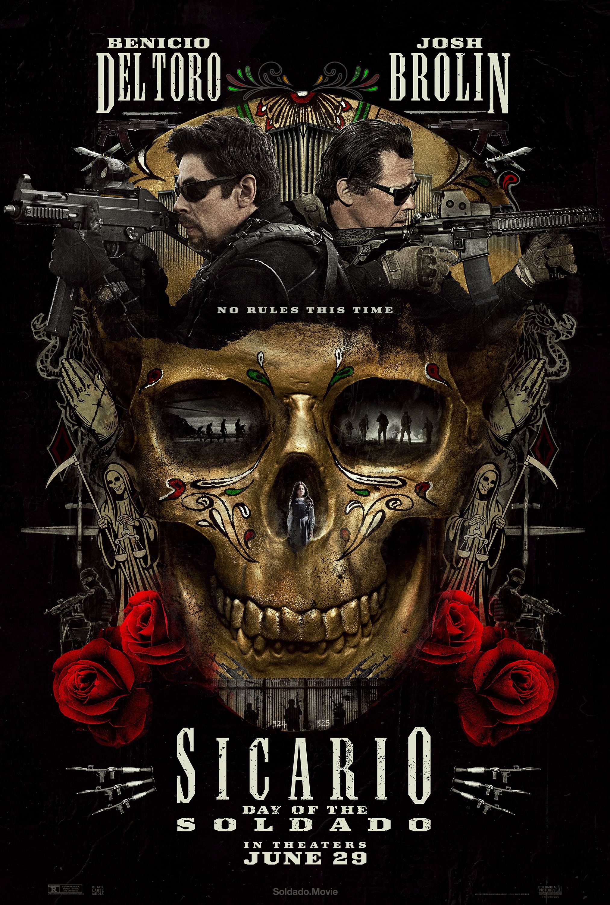 sicario-2-movie-poster.jpg