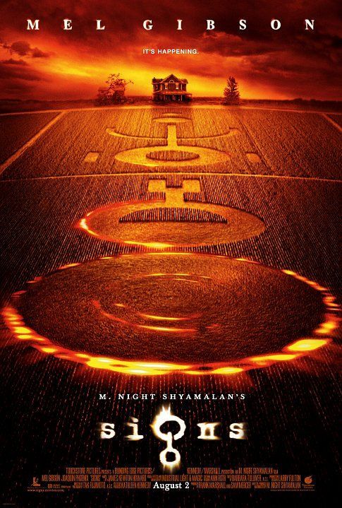 signs-movie-poster.jpg