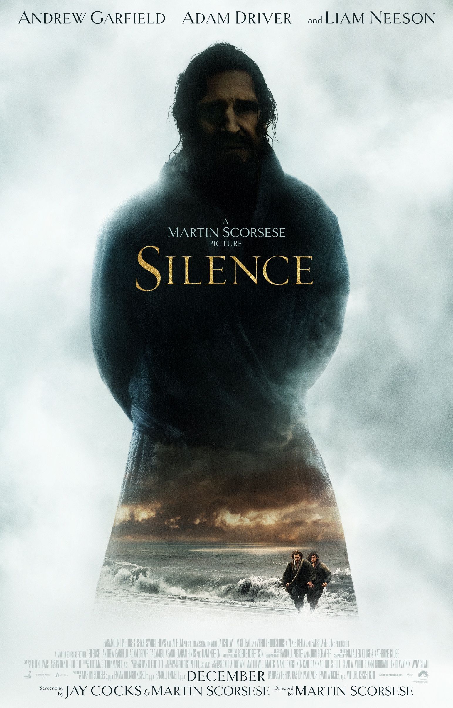 silence-movie-poster.jpg