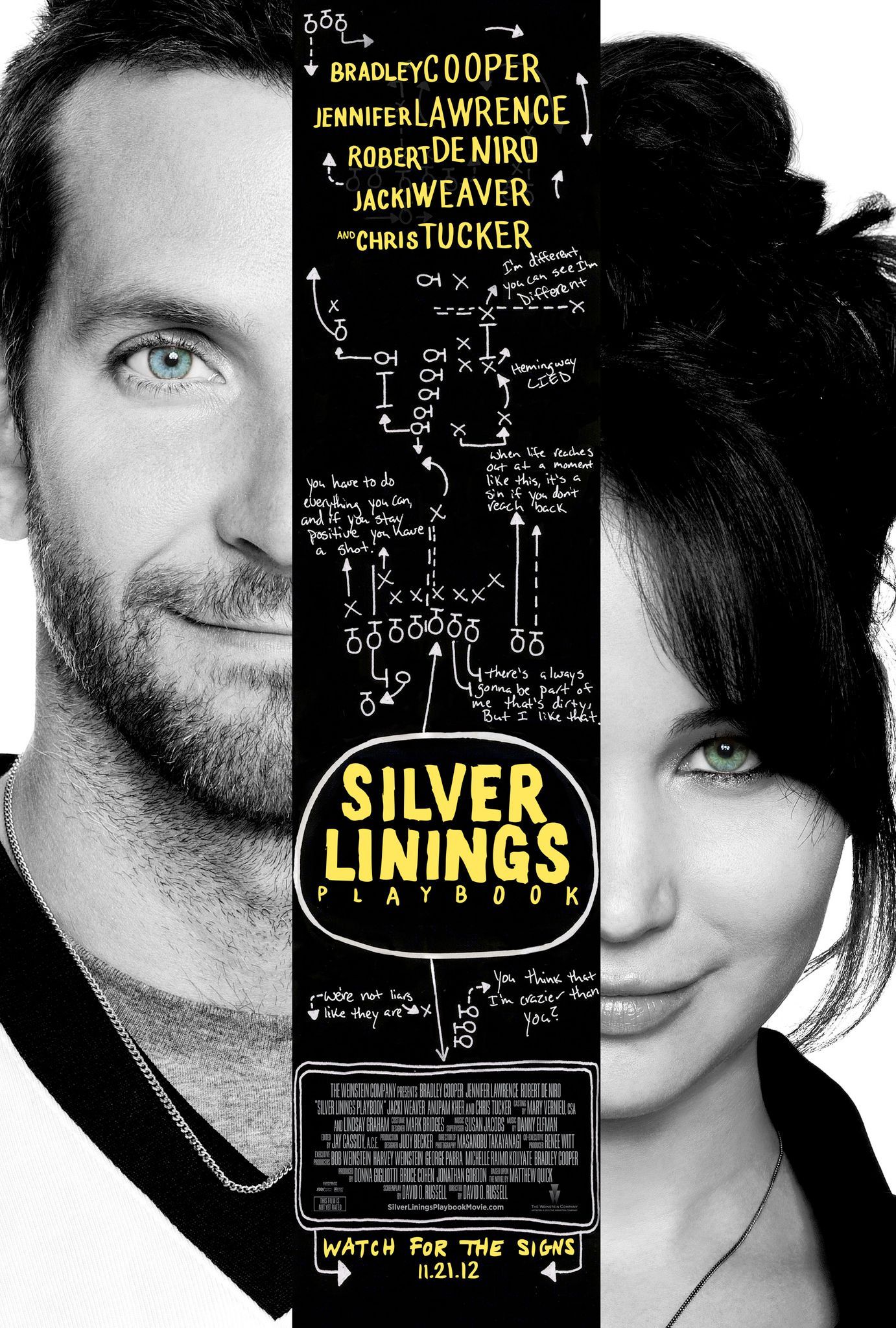 silver-linings-playbook-official-poster.jpg